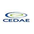 CEDAE